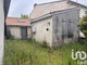 Dom na sprzedaż - Cussac Fort Medoc, Francja, 64 m², 96 018 USD (392 715 PLN), NET-98356098