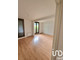 Mieszkanie na sprzedaż - Nancy, Francja, 51 m², 96 103 USD (389 216 PLN), NET-97730312