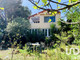 Dom na sprzedaż - Ensuès-La-Redonne, Francja, 130 m², 474 976 USD (1 871 406 PLN), NET-94854923