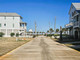 Działka na sprzedaż - 722 Ramsar Road, Galveston, TX Galveston, Usa, 364,22 m², 149 000 USD (610 900 PLN), NET-100166729