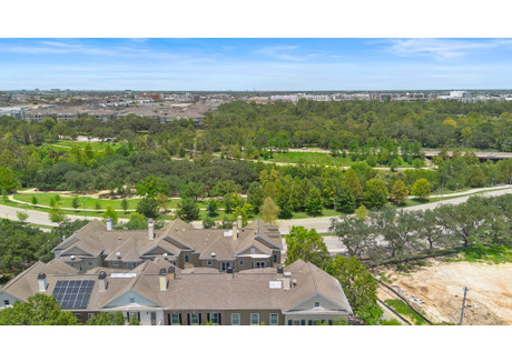 Mieszkanie do wynajęcia - 2001 Allen Parkway, Harris, TX Houston, Usa, 234,3 m², 4100 USD (15 744 PLN), NET-100384925