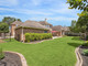 Dom na sprzedaż - 3342 Duke Lane, Harris, TX Friendswood, Usa, 450,77 m², 675 999 USD (2 771 596 PLN), NET-100642478