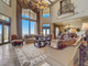 Dom na sprzedaż - 19615 Shores Drive, Galveston, TX Galveston, Usa, 533,82 m², 2 750 000 USD (10 780 000 PLN), NET-100761704