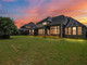 Dom na sprzedaż - 3411 Cactus Branch Court, Harris, TX Houston, Usa, 428,19 m², 995 500 USD (4 051 685 PLN), NET-100732103