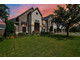 Dom na sprzedaż - 3411 Cactus Branch Court, Harris, TX Houston, Usa, 428,19 m², 995 500 USD (4 051 685 PLN), NET-100732103