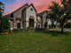 Dom na sprzedaż - 3411 Cactus Branch Court, Harris, TX Houston, Usa, 428,19 m², 995 500 USD (4 051 685 PLN), NET-100732103