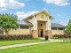 Dom na sprzedaż - 3411 Cactus Branch Court, Harris, TX Houston, Usa, 428,19 m², 995 500 USD (4 051 685 PLN), NET-100732103