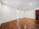 Mieszkanie do wynajęcia - 1238 Sampson Street, Harris, TX Houston, Usa, 114,08 m², 2450 USD (10 045 PLN), NET-101920673