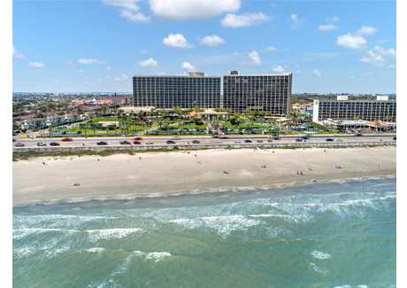 Mieszkanie na sprzedaż - 5220 Seawall Boulevard #1432B, Galveston, TX Galveston, Usa, 113,34 m², 160 000 USD (656 000 PLN), NET-102636300