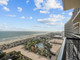 Mieszkanie na sprzedaż - 5220 Seawall Boulevard #1432B, Galveston, TX Galveston, Usa, 113,34 m², 160 000 USD (656 000 PLN), NET-102636300