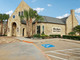 Dom na sprzedaż - 15863 Sundew Prairie Drive, Harris, TX Humble, Usa, 168,71 m², 260 000 USD (1 058 200 PLN), NET-102852451