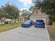 Dom na sprzedaż - 7914 Beckley Street, Harris, TX Houston, Usa, 119,29 m², 255 000 USD (1 045 500 PLN), NET-102982791