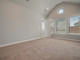 Dom do wynajęcia - 1435 Park Path Dr, Fort Bend, TX Missouri City, Usa, 220,83 m², 2675 USD (10 887 PLN), NET-102937040