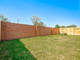 Dom do wynajęcia - 1435 Park Path Dr, Fort Bend, TX Missouri City, Usa, 220,83 m², 2675 USD (10 887 PLN), NET-102937040