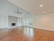 Dom na sprzedaż - 12322 Meadow Lake Drive, Harris, TX Houston, Usa, 238,11 m², 465 000 USD (1 906 500 PLN), NET-103042770