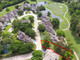 Działka na sprzedaż - 2723 S Southern Oaks Drive, Harris, TX Houston, Usa, 687,97 m², 95 000 USD (386 650 PLN), NET-97268141