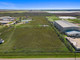 Działka na sprzedaż - 32361 Morton Road, WALLER, TX Brookshire, Usa, 33 831,72 m², 1 500 000 USD (6 105 000 PLN), NET-98052047