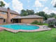 Dom na sprzedaż - 13003 Elmington Drive, Harris, TX Cypress, Usa, 280,01 m², 405 000 USD (1 559 250 PLN), NET-98418084