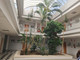 Biuro na sprzedaż - Comarca De Málaga, Hiszpania, 300 m², 461 977 USD (1 829 427 PLN), NET-97710073
