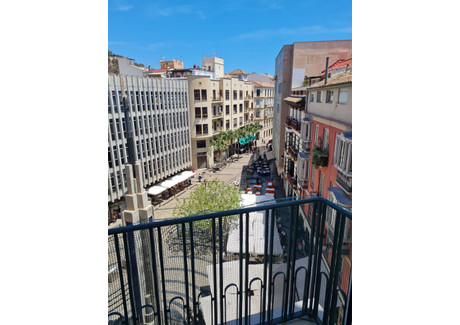 Mieszkanie na sprzedaż - Comarca De Málaga, Hiszpania, 120 m², 863 716 USD (3 532 598 PLN), NET-98136077