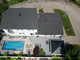 Dom na sprzedaż - 221 Rue des Érables, Rimouski, QC G5L6X3, CA Rimouski, Kanada, 226 m², 691 084 USD (2 722 871 PLN), NET-95900964