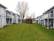 Mieszkanie na sprzedaż - 242 Rue St-René, Rimouski, QC G5L4V5, CA Rimouski, Kanada, 60 m², 137 644 USD (542 316 PLN), NET-97169877