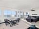 Dom na sprzedaż - 4308 The Strand, Manhattan Beach, CA 90266, USA Manhattan Beach, Usa, 4354 m², 12 500 000 USD (49 875 000 PLN), NET-92801065