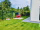 Dom na sprzedaż - Villeneuve-Le-Comte, Francja, 81 m², 393 392 USD (1 549 964 PLN), NET-97224503