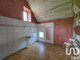 Dom na sprzedaż - Mauves-Sur-Huisne, Francja, 97 m², 132 949 USD (543 760 PLN), NET-101519962