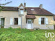 Dom na sprzedaż - Mauves-Sur-Huisne, Francja, 97 m², 132 949 USD (543 760 PLN), NET-101519962