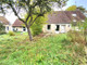 Dom na sprzedaż - Mauves-Sur-Huisne, Francja, 97 m², 130 908 USD (536 723 PLN), NET-101519962