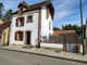 Dom na sprzedaż - Longny Les Villages, Francja, 71 m², 100 106 USD (407 433 PLN), NET-102634417