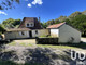 Dom na sprzedaż - Ozenx-Montestrucq, Francja, 86 m², 205 754 USD (841 533 PLN), NET-100637984