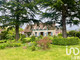 Dom na sprzedaż - Ymeray, Francja, 130 m², 367 561 USD (1 477 596 PLN), NET-97104825
