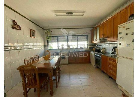 Mieszkanie na sprzedaż - Montijo e Afonsoeiro Montijo, Portugalia, 103 m², 210 114 USD (827 849 PLN), NET-92807255