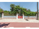 Dom na sprzedaż - Baixa da Banheira e Vale da Amoreira Moita, Portugalia, 55 m², 265 381 USD (1 045 602 PLN), NET-93463007