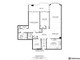 Mieszkanie na sprzedaż - 1275 Av. Van Horne, Outremont, QC H2V1K5, CA Outremont, Kanada, 146 m², 710 374 USD (2 798 874 PLN), NET-94456252