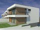 Dom na sprzedaż - Oliveira De Azeméis, Portugalia, 235 m², 346 670 USD (1 397 082 PLN), NET-95844396