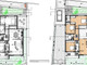 Dom na sprzedaż - Murtosa, Portugalia, 240 m², 285 414 USD (1 150 217 PLN), NET-97390636