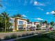 Dom na sprzedaż - Vista Cana Boulevard Punta Cana, Dominikana, 504 m², 380 000 USD (1 459 200 PLN), NET-92882946