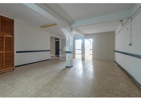 Komercyjne na sprzedaż - Baixa da Banheira e Vale da Amoreira Moita, Portugalia, 115 m², 129 626 USD (497 763 PLN), NET-92836942