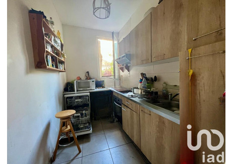 Dom na sprzedaż - Orange, Francja, 85 m², 243 871 USD (934 024 PLN), NET-96257841