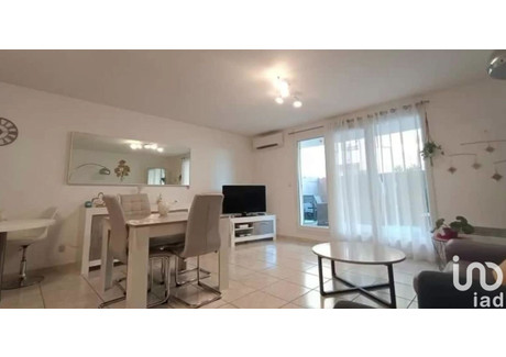 Mieszkanie na sprzedaż - Marignane, Francja, 58 m², 242 684 USD (992 577 PLN), NET-97048527