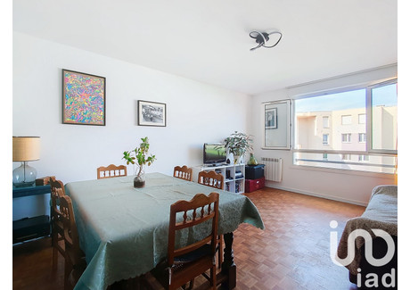 Mieszkanie na sprzedaż - Lyon, Francja, 47 m², 234 803 USD (955 649 PLN), NET-100787484