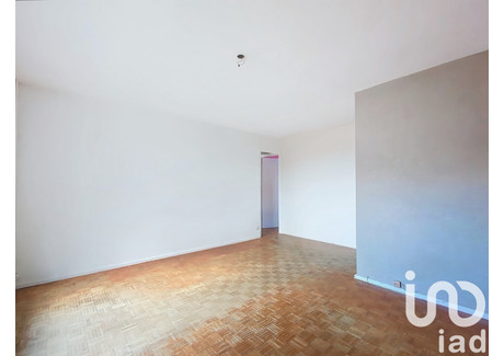 Mieszkanie na sprzedaż - Lyon, Francja, 74 m², 318 558 USD (1 271 046 PLN), NET-96923855
