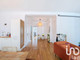 Mieszkanie na sprzedaż - Lyon, Francja, 69 m², 385 553 USD (1 538 356 PLN), NET-97091923