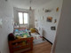 Dom na sprzedaż - Autun, Francja, 106 m², 131 893 USD (539 444 PLN), NET-92983385