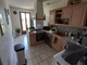 Dom na sprzedaż - Autun, Francja, 106 m², 151 668 USD (611 223 PLN), NET-92983385