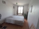 Dom na sprzedaż - Autun, Francja, 106 m², 131 893 USD (539 444 PLN), NET-92983385