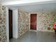 Dom na sprzedaż - Chancelaria Torres Novas, Portugalia, 113,5 m², 151 677 USD (597 605 PLN), NET-96194908
